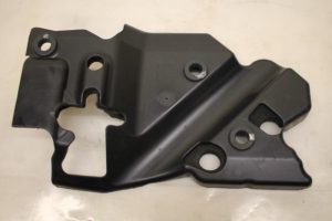 17795844 – 057103908 – Afdekplaat diversen