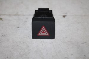 17822403 – 8W0941509A5PR – Paniekverlichtings Schakelaar