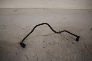 17813075 – 4G0201220B – Brandstofleiding