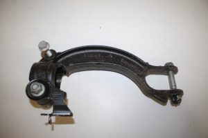 17825390 – 8K0413037L – Schokdempervork links-voor