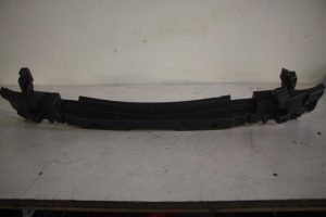 17806336 – 4G0807550T – Stoßdämpfer Füllung V