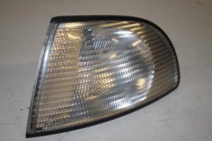 17803216 – 8D0953049A – Indicator, left