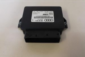 17791738 – 8K0907801L – Handrem Module