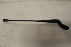 17794339 – 8K19554071P9 – Front wiper arm