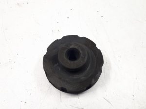 21516453 – 8E0512149P – Federteller rechts hinten