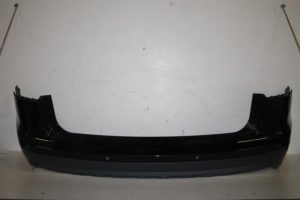 17815405 – 4G9807417C – Achterbumper