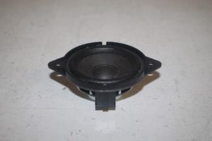 17804151 – 8T0035416 – Luidspreker
