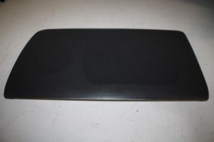 17828755 – 4G50354054PK – Speakerkap