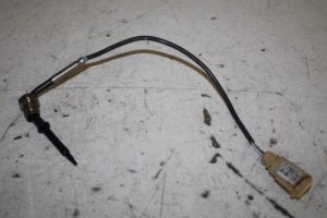 17815034 – 4G0906088AJ – Uitlaat temperatuursensor