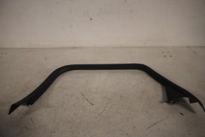 17808624 – 4G98676724PK – Portierbekleding 4Deurs rechts-achter