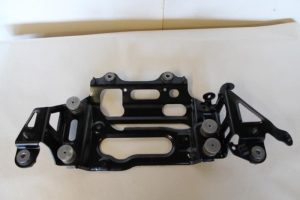 17791288 – 4H0698999 – Steun (diversen)