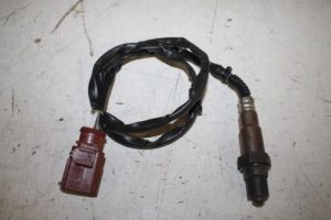17811990 – 06J906262C – Lambda probe