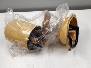 20879560 – 4G0919050 – Brandstofpomp Elektrisch