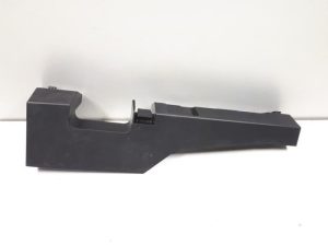 20317059 – 1EA971792 – Afdekplaat diversen