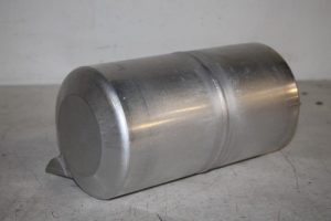 17808239 – 4H0616203D – Luchtketel