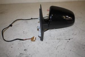 17823630 – 8E1858531T01C – Buitenspiegel links