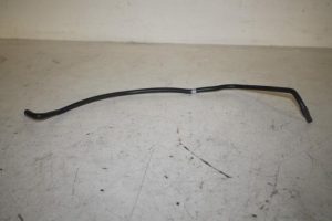 17809112 – 4G0941717C – Slang (diversen)