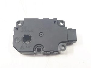 20946379 – 4M0820511 – Kachelklep Motor
