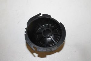 17826659 – 8P0035399A – Luidspreker