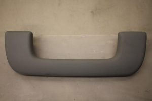 17796981 – 4H0857607BEP5 – Handgriff