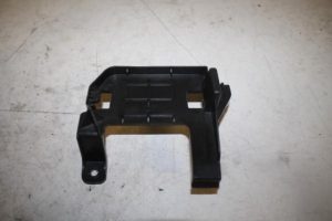 17821906 – 8K0907297A – Steun (diversen)