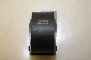 17796030 – 4B095985501C – Elektrisches Fenster Schalter
