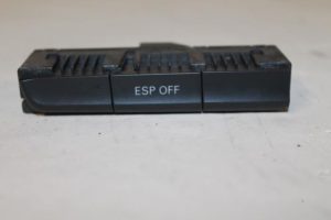 17789708 – 8K1959673V10 – Schakelaar (diversen)