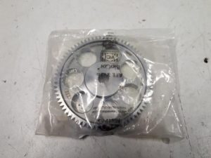 22040259 – 057105223B – Balansas Tandwiel