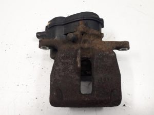 19612814 – 8K0615404B – Bremszange rechts hinten