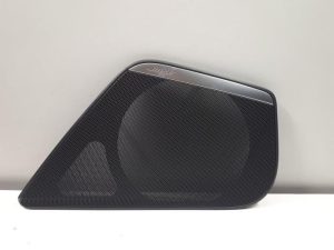 21169990 – 4G0035419A4PK – Speakerkap
