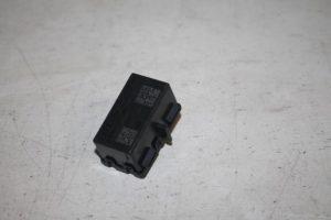 17804700 – 4H0909131 – Immobiliser module