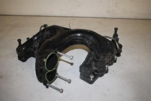 17827078 – 059129711CF – Intake manifold