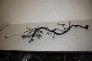 17809943 – 04L972627GN – Kabelboom motorruimte