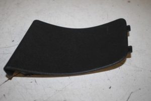 17807530 – 8R08676586PS – Diversen