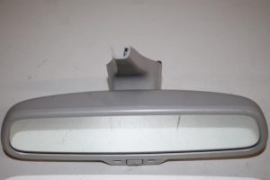 17802515 – 4F0857511E1YE – Innenspiegel