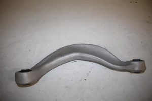 17804094 – 8K0505323H – Querlenker oben links hinten