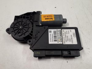 21334886 – 8H2959802D – Door window motor