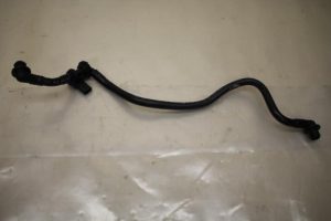 17799647 – 4G1611931E – Hose (miscellaneous)