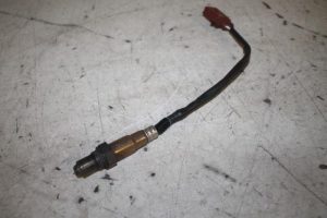 17817108 – 07L906265F – Lambda Sonde