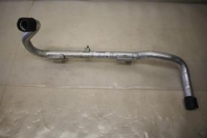 17801933 – 079121065BB – Waterpijp