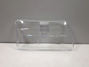 21477239 – 893941116B – Headlight lens, right