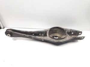 21886347 – 3Q0505311G – Draagarm onder links-achter