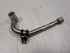 21749818 – 0P2127507B – Brandstofleiding