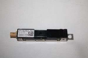 17826618 – 4G8035225A – Antenne Versterker