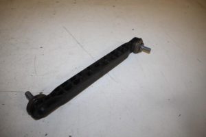 17822019 – 2Q0411315 – Stabilisierung Stange Führung