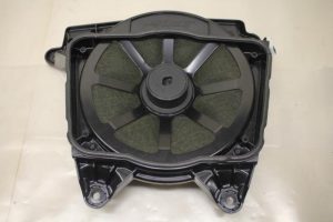 17800966 – 4H0035481A – Lautsprecher