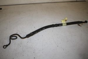 17830994 – 4A1422893Q – Power steering line