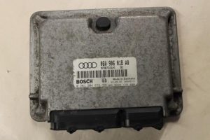 17787241 – 06A906018AQ – Computer Motormanagement