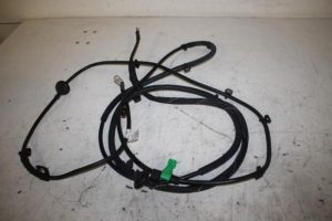 17816651 – 8R0971226 – Kabel (sonstige)
