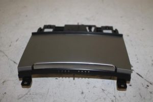 17816226 – 4G0863440R66 – Afdekplaat diversen